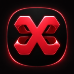 x89 game app download for android
