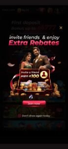 WhatsApp Image 2026-02-20 at 2.54.50 PM (1)