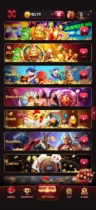 x89 game app download latest version