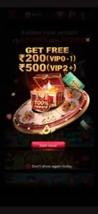 WhatsApp Image 2026-02-20 at 2.54.51 PM